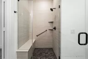 7227 Calistoga Ln, Grand Prairie, TX 75054 - Photo 21