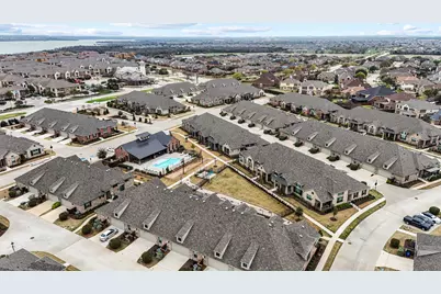 7227 Calistoga Lane, Grand Prairie, TX 75054 - Photo 29