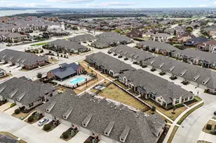 7227 Calistoga Ln, Grand Prairie, TX 75054 - Photo 29