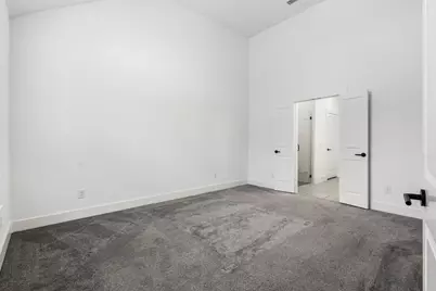 7227 Calistoga Lane, Grand Prairie, TX 75054 - Photo 19