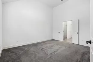 7227 Calistoga Ln, Grand Prairie, TX 75054 - Photo 19