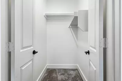 7227 Calistoga Lane, Grand Prairie, TX 75054 - Photo 17