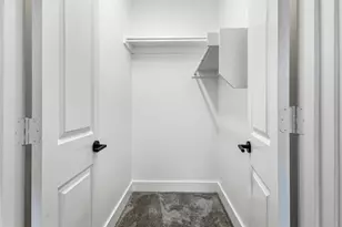 7227 Calistoga Ln, Grand Prairie, TX 75054 - Photo 17