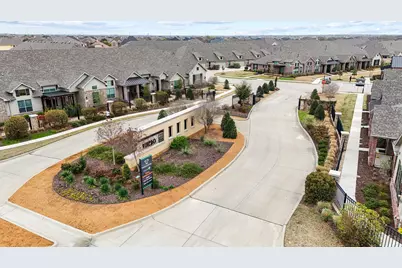 7227 Calistoga Lane, Grand Prairie, TX 75054 - Photo 3