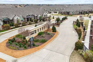 7227 Calistoga Ln, Grand Prairie, TX 75054 - Photo 3