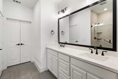 7227 Calistoga Lane, Grand Prairie, TX 75054 - Photo 23