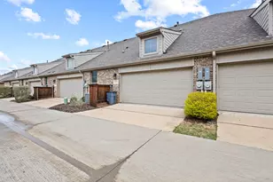 7227 Calistoga Ln, Grand Prairie, TX 75054 - Photo 25