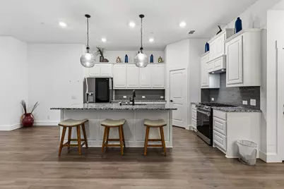 7227 Calistoga Lane, Grand Prairie, TX 75054 - Photo 9