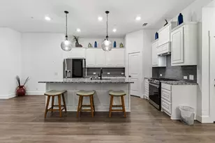 7227 Calistoga Ln, Grand Prairie, TX 75054 - Photo 9