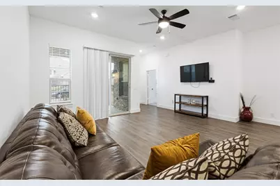 7227 Calistoga Lane, Grand Prairie, TX 75054 - Photo 9