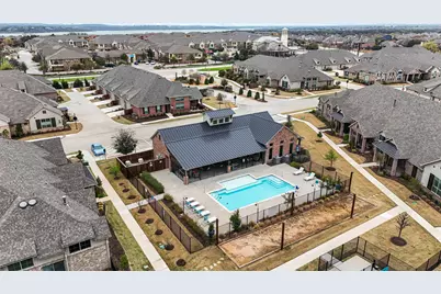 7227 Calistoga Lane, Grand Prairie, TX 75054 - Photo 27