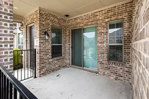 7227 Calistoga Ln, Grand Prairie, TX 75054 - Photo 5