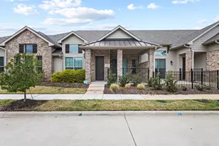 7227 Calistoga Ln, Grand Prairie, TX 75054 - Photo 1