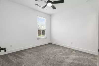 7227 Calistoga Lane, Grand Prairie, TX 75054 - Photo 15