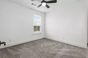 7227 Calistoga Ln, Grand Prairie, TX 75054 - Photo 15