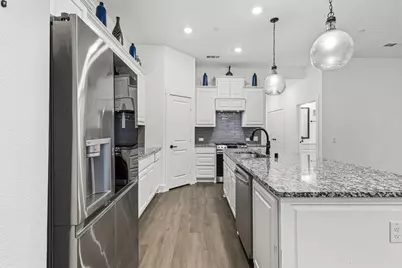 7227 Calistoga Lane, Grand Prairie, TX 75054 - Photo 13