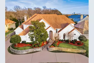 4640 Pine Valley Drive, Frisco, TX 75034 - Photo 29