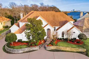 4640 Pine Valley Dr, Frisco, TX 75034 - Photo 29