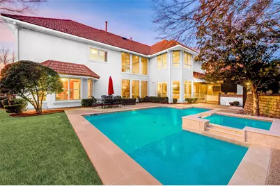 4640 Pine Valley Drive, Frisco, TX 75034 - Photo 25