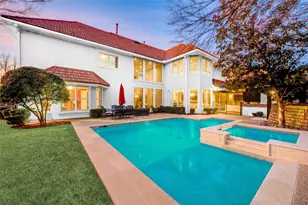 4640 Pine Valley Dr, Frisco, TX 75034 - Photo 25