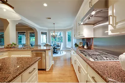 4640 Pine Valley Drive, Frisco, TX 75034 - Photo 13