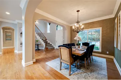 4640 Pine Valley Drive, Frisco, TX 75034 - Photo 7