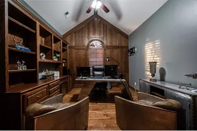 4640 Pine Valley Drive, Frisco, TX 75034 - Photo 15