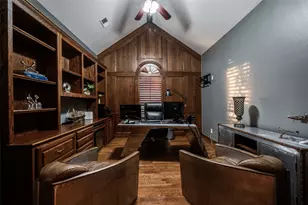 4640 Pine Valley Dr, Frisco, TX 75034 - Photo 15