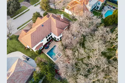 4640 Pine Valley Drive, Frisco, TX 75034 - Photo 31