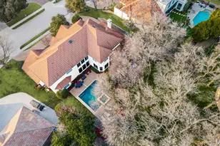 4640 Pine Valley Dr, Frisco, TX 75034 - Photo 31