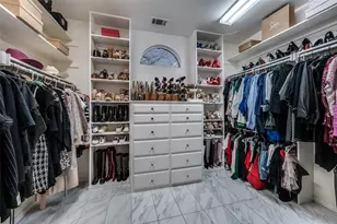 4640 Pine Valley Dr, Frisco, TX 75034 - Photo 19