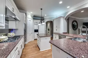 4640 Pine Valley Dr, Frisco, TX 75034 - Photo 13