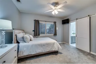 4640 Pine Valley Drive, Frisco, TX 75034 - Photo 31