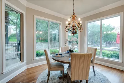 4640 Pine Valley Drive, Frisco, TX 75034 - Photo 15