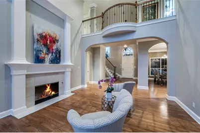 4640 Pine Valley Drive, Frisco, TX 75034 - Photo 7