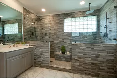 4640 Pine Valley Drive, Frisco, TX 75034 - Photo 23