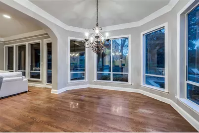 4640 Pine Valley Drive, Frisco, TX 75034 - Photo 11