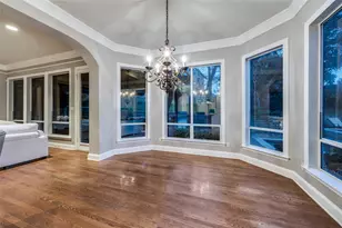 4640 Pine Valley Dr, Frisco, TX 75034 - Photo 11