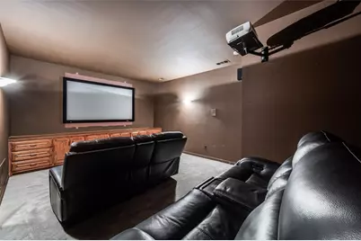 4640 Pine Valley Drive, Frisco, TX 75034 - Photo 21