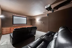 4640 Pine Valley Dr, Frisco, TX 75034 - Photo 21