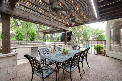 4640 Pine Valley Drive, Frisco, TX 75034 - Photo 33