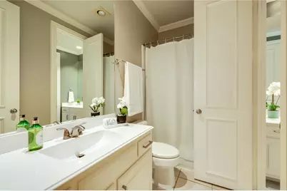 4640 Pine Valley Drive, Frisco, TX 75034 - Photo 27