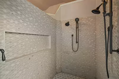 1990 County Road 2218, Caddo Mills, TX 75135 - Photo 19