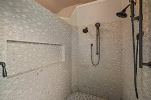 1990 Co Rd 2218, Caddo Mills, TX 75135 - Photo 19