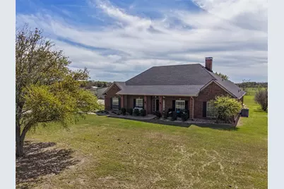 1990 County Road 2218, Caddo Mills, TX 75135 - Photo 1