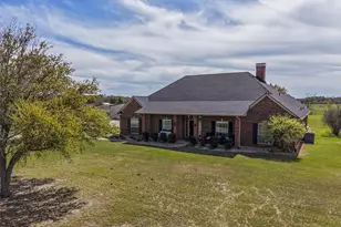 1990 Co Rd 2218, Caddo Mills, TX 75135 - Photo 1