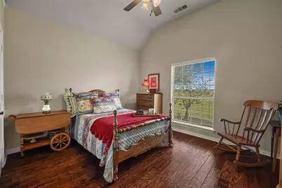 1990 County Road 2218, Caddo Mills, TX 75135 - Photo 23