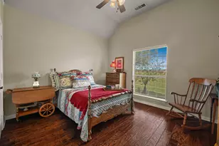 1990 Co Rd 2218, Caddo Mills, TX 75135 - Photo 23