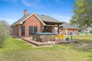 1990 Co Rd 2218, Caddo Mills, TX 75135 - Photo 29