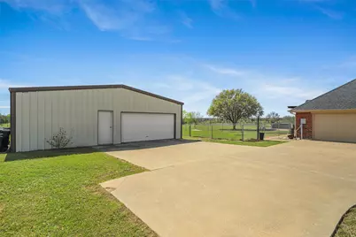 1990 County Road 2218, Caddo Mills, TX 75135 - Photo 27